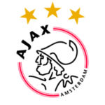 AFC Ajax