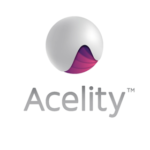 Acelity