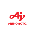 Ajinomoto