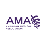 American Medical Association