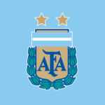 Argentine Football Association