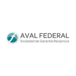 Aval Federal