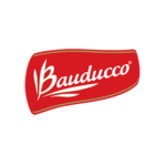 Bauducco