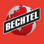 Bechtel