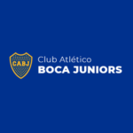 Boca Juniors Football Club