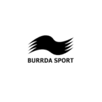 Burrda