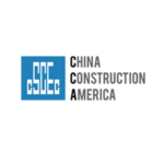 China State Construction Engineering Corporation