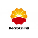 CPTDC-CNPC