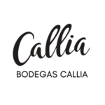 Callia