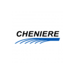 Cheniere