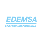 Edemsa