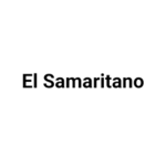El Samaritano