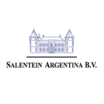 Farming Salentein