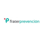 Fraterprevencion