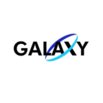 Galaxy Resources Inc