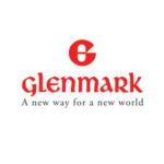 Glenmark