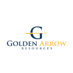 Golden Arrow Resources Corp.
