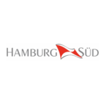 Hamburg Sud