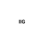 IIG