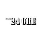 Il Sole 24 Ore