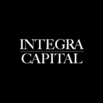 Integra Capital