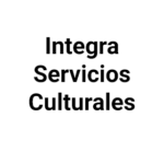 Integra Servicios Culturales