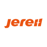 Jereh International