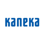Kaneka
