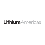 Lithium Americas