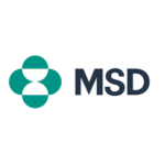 MSD