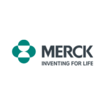 Merck