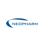 NeopharmGroup