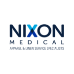 Nixen Medical