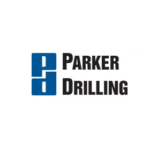 Parker Drilling