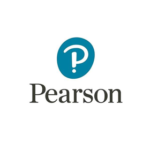 Pearson