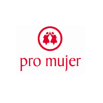 Pro-Mujer Argentina