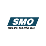 Selva María Oil