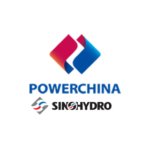 Sinohydro-Power China