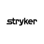 Stryker