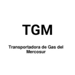 Transportadora de Gas del Mercosur