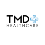 TMD Healthcare