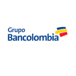 Bancolombia