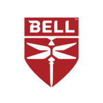 Bell Helicopter