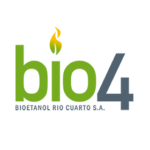 Bioetanol Rio IV