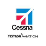Cessna, Textron