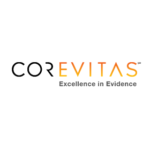 Corevitas