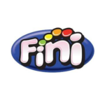 FINI