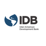 IDB