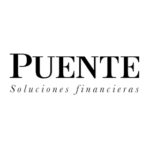 Puente