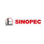 Sinopec